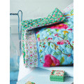 Wholesale duvet cover sets